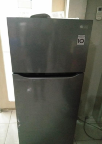 service kulkas jakarta