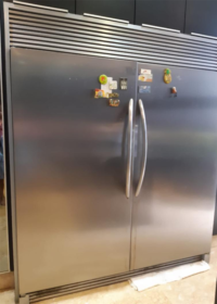 service kulkas jakarta