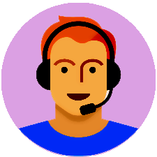 service kulkas jakarta barat