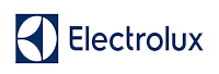 logo elektronik